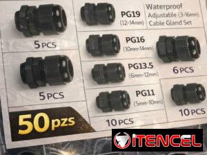 a6b06174ec10a01c00d819bc6a7c098ddcec60a0f58005a37a243162689303e7