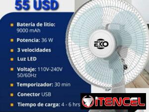 a6b49cec2c254b2ce729a4a9774cb09e0adc03ad4e54268db36fd9849949d591