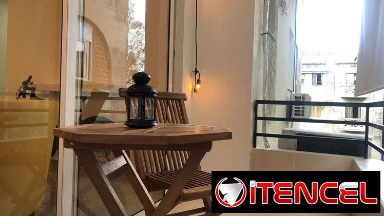 🏠 Renta lineal en el corazón del Vedado