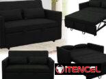 Muebles y columpios