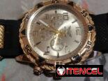 ⌚ Reloj ZHOWE Deportivo de Lujo – Nuevo