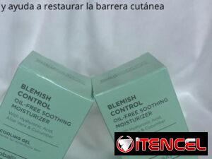 a6b5fd327209785d2834ab58ea2bf21bc975635ba7219466867f4847f0232864
