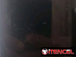 a6b6ebeafac58bbd6cceeda7fb52fd27f4623daee9599a116a97a57d68ed041a