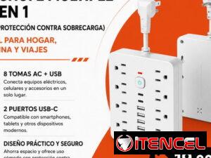 a6b70894132eaab44adc5ca06b0a5f1ad048b33cada5155201e1240e24371e4e