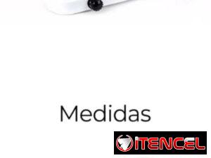 a6c15b677cbcca92a88421abaeec8f8db315fcd062a330bebe09ea7433e34163