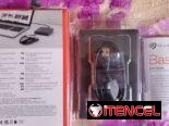 Vendo disco usb externo de 4TB Seagate 53577346