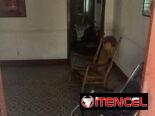 Se vende Apto en el Cerro