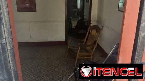 Se vende Apto en el Cerro