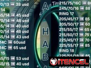 a6c3ad5970251f23442e0243f8300aab990a176ba5616aae24d161f6d5ed43fe