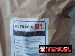 Cemento y Pintura