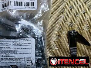 a6c5627b16a951d736293c7469c3cd7c07539ab67571a2d5ea5cce3f8e826293