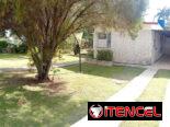(al222)-95000-Casa en Santa Fe.(Juan M.M).(53o22922).(www.ventacasasmandy.com).