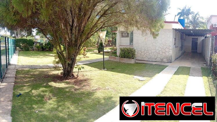 (al222)-95000-Casa en Santa Fe.(Juan M.M).(53o22922).(www.ventacasasmandy.com).
