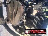 Se vende bera leon 150cc 2026