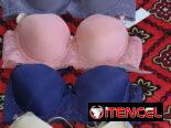 Ajustadores para damas // 34 B al 42 B