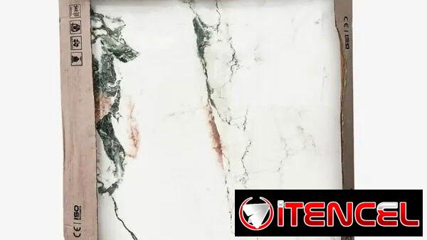 Losa Porcelanato esmaltado RAGL 1062 Glossy