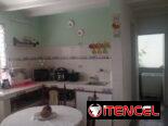 🏡 ¡Venta de apartamento en Micro X, Alamar!