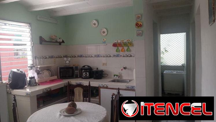 🏡 ¡Venta de apartamento en Micro X, Alamar!