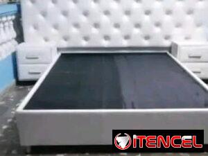 a6cc53070fb6ba1dfc3709f60899bf27ceb2a35402216c24e27033d2448a8584
