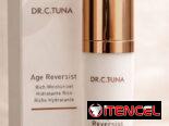 **✨✨Age Reversist Crema Hidratante DE FARMASI✨
