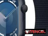 ⌚ APPLE ⌚ APLLE WATCH SETIES 9 – 88% BATERÍA – 64 GB INTERNRO. TLF 54833699
