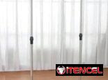 Percha 12usd