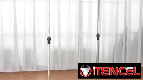 Percha 12usd