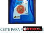 ACEITE DE MOTOR