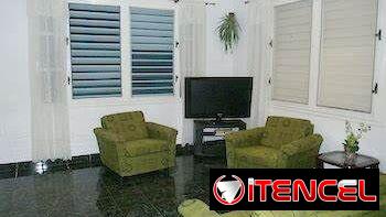 🏡 Villa en Varadero cerca de la playa — Privacidad, descanso y vacaciones premium
