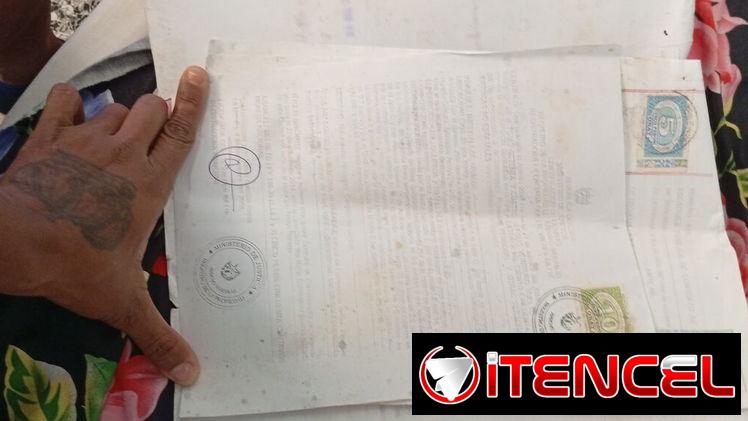 Apartamento sencillo de dos pisos ubicado en arroyo naranjo reparto guinera.ave del rosario en 3mil usd