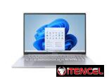 💻 Laptop ASUS Vivobook 16 (F1605) – Intel Core i9 13ª Gen / 16GB RAM / 1TB SSD💻