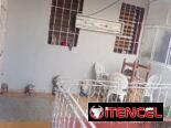 Si buscas tranquilidad tengo la solución en la Habana Vieja vendo apartamento con todo dentro