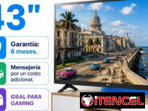 a6e9a8de33db97fe9b747bfa4beabb6e02fc1ac420ff8df9f91feef5f9b4be66