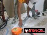 LAS MEJORES REFORMAS, REPARACIONES Y MANTENIMIENTO PARA SU HOGAR O NEGOCIO