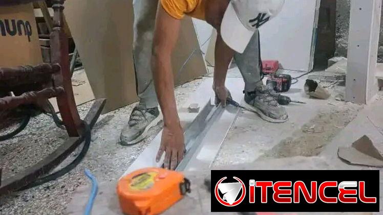 LAS MEJORES REFORMAS, REPARACIONES Y MANTENIMIENTO PARA SU HOGAR O NEGOCIO