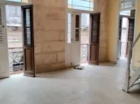 GG-131 | ¡JOYA COLONIAL ÚNICA CON 5 BALCONES A LA CALLE! En el Corazón de La Habana Vieja 🔥