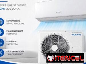 a6edb221915305df7305e512ffc796e302298cfc55e92f1df73070e3a4efab4b