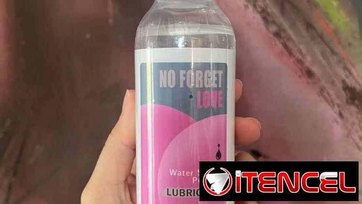 Ventas de lubricantes en el vedado también contamos con servicio de mensajería