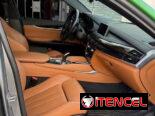 BMW X6 xDrive50i M Package