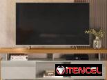 Mueble de tv 230 usd