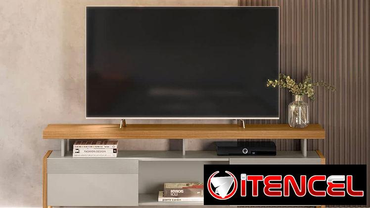 Mueble para tv 270USD