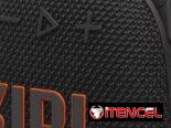 📞53884600.🎇 Bocina JBL CLIP 5🎇 Mensajería disponible.🚴