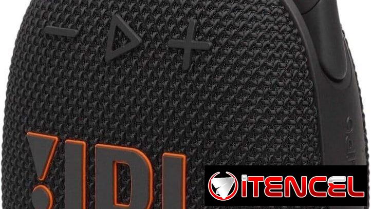 📞53884600.🎇 Bocina JBL CLIP 5🎇 Mensajería disponible.🚴