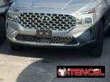 🚨🔥 ¡HYUNDAI SANTA FE SEL 2022 DISPONIBLE! 🔥🚨