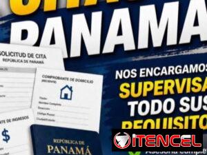 a6fc56ef030d2a6e2e5c570365aaa87daa6a4b6ef5ed689bde31ea6688708ec0-1