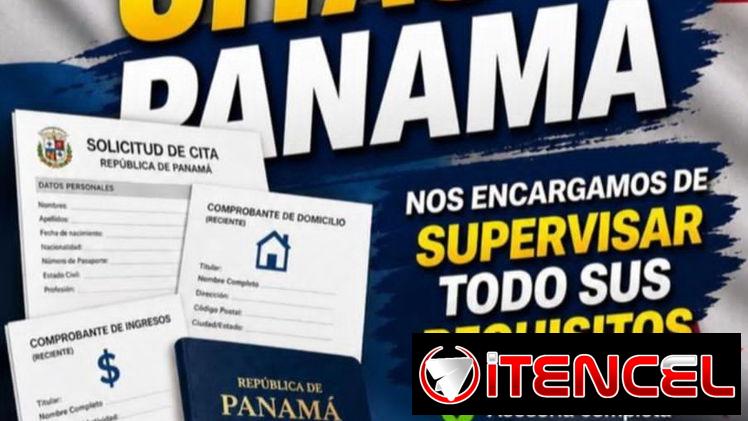 Tu oportunidad, visas de trabajo, turismo y más