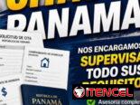 Viajes, visas , seguridad y confianza