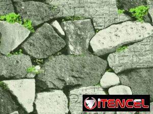 a70169f5e7717b71289aa7bcaee7b94f839257785eea4ffacf6dd07dd34792c7