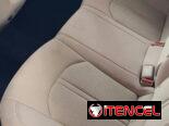 Vendo Hyundai sonata, 2018 importado