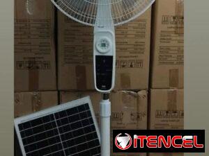 a708c18cfc182390e5cb37ff0a991b05d73186e2b56a04433bd16e1fcd773a7e